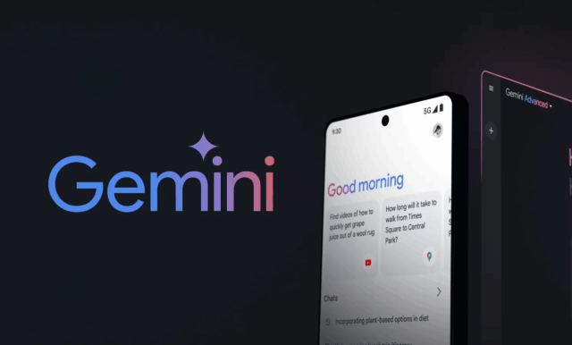 Nếu không hành động, Android sẽ để Gemini truy cập ứng dụng bên ngoài.