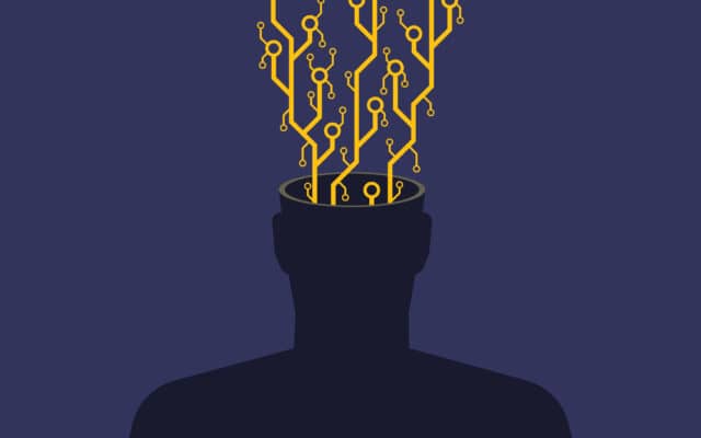 AGI Là Gì Mà Khiến Microsoft và OpenAI “Tan Đàn Xẻ Nghé”?