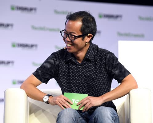 Google đối mặt đơn kiện chống độc quyền từ EU về AI Overviews | TechCrunch