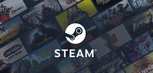 Ba tựa game đối kháng đỉnh cao đang được phát hành miễn phí trên Steam.