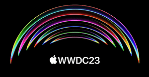 Apple tiết lộ Kính AR / VR của hãng