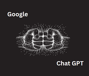 Google giới thiệu đối thủ cạnh tranh ChatGPT : :Bard